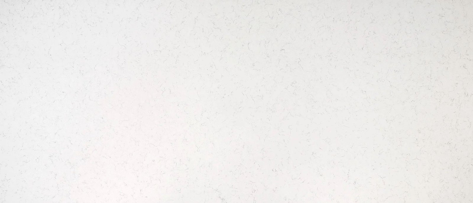 Marmi Quartz